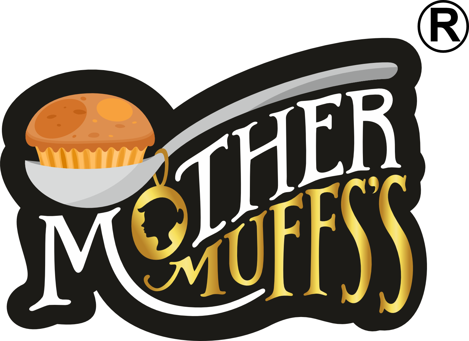 mothermuffs