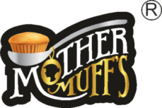 mothermuffs