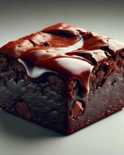 Brownie