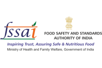 1117705b4339fa3e722FSSAI-logo-min+line 1117705b4339fa3e722FSSAI-logo-min+line